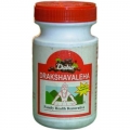 Dabur Drakshavaleha